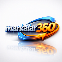 markalar360