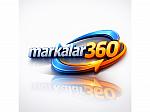 markalar360